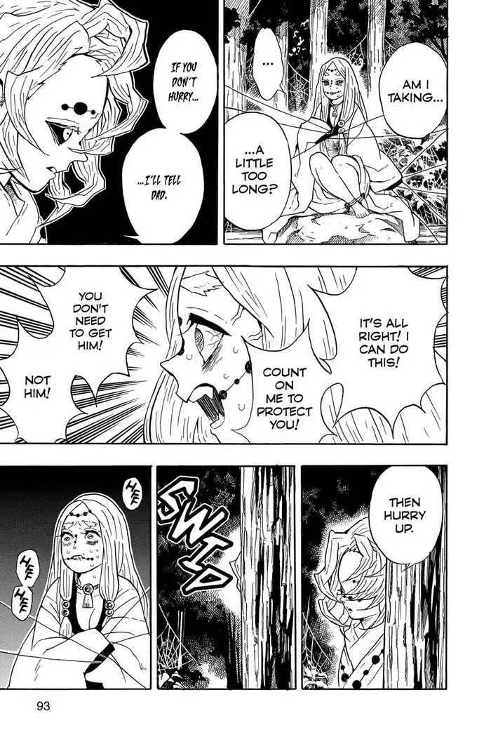 Demon Slayer Chapter 30 image 07_optimized